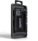 Чехол для смартфона ArmorStandart Panzer для Apple iPhone 14 Pro Black (ARM70799) - изображение 7