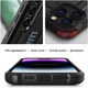 Чехол для смартфона ArmorStandart Panzer для Samsung Galaxy A54 5G (A546) Black (ARM70781) - изображение 5