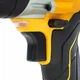 Дриль-шурупокрут акумуляторний JCB 2.4 A, 45 Нм (JCB-18CD-2XB-E) - зображення 5