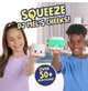 Интерактивная игрушка сквиш My Squishy Little DJ Mel Mix-A-Lot от WowWee - изображение 5