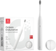 Електрична зубна щітка Oclean Endurance Electric Toothbrush White - зображення 1