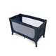 Детский манеж Hauck Dream N Play Plus (Navy/Aqua) (60366-6) - изображение 4
