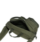 Сумка із флягою MIL-TEC Fanny Pack Olive - зображення 6