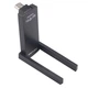 USB ретранслятор підсилювач WiFi сигналу репітер Pix-Link - зображення 5