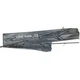 Спининг FOX Long Rage XT 9' FAST 2.72м 6-21г - изображение 6