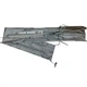 Спінінг FOX Long Rage XT 8' FAST 2.41м 6-21г - зображення 6