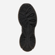 Buty sportowe męskie Guess Belluno 208007114 45 Czarne (7624926030922) - obraz 5