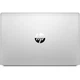 Ноутбук с матрицей IPS HP ProBook 445 G8 14" FHD 16Gb/SSD256Gb Rad RX Vega7 W10p64 Серебристый (45N64ES) - изображение 4