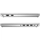 Ноутбук с матрицей IPS HP ProBook 445 G8 14" FHD 16Gb/SSD256Gb Rad RX Vega7 W10p64 Серебристый (45N64ES) - изображение 5