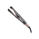 Стайлер для волос Remington The Curl & Straight 5 режимов / до 230 °C Черный (S6606) - изображение 1