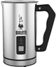 Spieniacz do mleka Bialetti Spieniacz do mleka 240 ml (0004430) - obraz 1