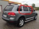 Молдинг стоек дверей для Volkswagen Touareg 2002-2010, 6 шт, нержавеющая сталь - изображение 8