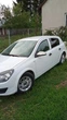 Молдинги окон для Opel Astra H 2004-2013 Седан, нержавеющая сталь V2 - изображение 9