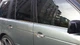 Молдинги окон для Range Rover Sport 2005-2013, 6 шт, нержавеющая сталь - изображение 4