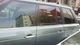 Молдинги окон для Range Rover Sport 2005-2013, 6 шт, нержавеющая сталь - изображение 6