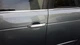 Молдинги окон для Range Rover Sport 2005-2013, 6 шт, нержавеющая сталь - изображение 7