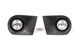 Противотуманки (с LED лампой) для Nissan Interstar 2004-2010 гг - изображение 1