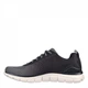 Кроссовки Skechers TRACK-RIPKENT Olive, 41.5 (265 мм) (11743552) - изображение 2
