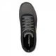 Кроссовки Skechers TRACK-RIPKENT Olive, 41.5 (265 мм) (11743552) - изображение 3