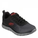 Кросівки Skechers TRACK-RIPKENT Black, 41.5 (265 мм) (11714859) - зображення 3