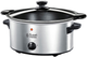 Wolnowar Russell Hobbs Cook@Home 22740-56 - obraz 1