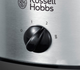 Wolnowar Russell Hobbs Cook@Home 22740-56 - obraz 2