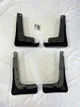 Бризковики Subaru Outback 2021+ BLIK Тайвань BR-208 - зображення 2