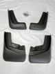 Брызговики Volvo XC90 2002-2014 BLIK Тайвань BR-314 - изображение 1