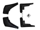 Бризковики Ford Mondeo (Mk3) 2000-2007 BLIK Тайвань BR-28 - зображення 2