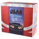 Противотуманные фары ПТФ туманки DLAA на Toyota Corolla 18- SD Тойота Королла V04763 - изображение 4