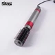 Стайлер DSP 4 в 1 005008088 - изображение 5