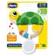 Игрушка-погремушка Chicco Черепашка 11560.00 - изображение 1