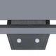 Вытяжка декоративная Minola HVS 9412 GR 850 LED - изображение 10