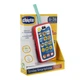 Музыкальная игрушка Chicco Мой первый смартфон 11161.00 - изображение 5