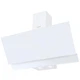 Вытяжка декоративная Minola HVS 9412 WH 850 LED - изображение 5