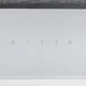 Вытяжка декоративная Minola HVS 9412 WH 850 LED - изображение 11