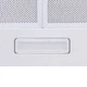 Вытяжка купольная Minola HK 6214 I 700 LED - изображение 11
