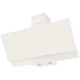 Вытяжка декоративная Minola HVS 9412 IV 850 LED - изображение 4