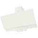 Вытяжка декоративная Minola HVS 9412 IV 850 LED - изображение 5