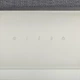 Вытяжка декоративная Minola HVS 9412 IV 850 LED - изображение 11