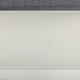 Вытяжка декоративная Minola HVS 9412 IV 850 LED - изображение 12