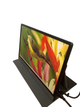 Монитор Koorui Portable 15 / 15.6" (1920x1080) IPS / miniHDMI, USB Type-C, Audio / Встроенные колонки 2x 1W б/у - изображение 3