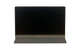 Монитор Koorui Portable 15 / 15.6" (1920x1080) IPS / miniHDMI, USB Type-C, Audio / Встроенные колонки 2x 1W б/у - изображение 4
