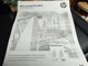 БФП HP LaserJet Pro M127fw / Лазерний монохромний друк / 600x600 dpi / A4 / 21 стор/хв / USB 2.0, Ethernet, Wi-Fi б/в - зображення 3