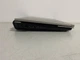 Нетбук HP Elitebook 2540p / 12.1" (1280x800) TN / Intel Core i7-640LM (2 (4) ядра по 2.13 - 2.93 GHz) / 4 GB DDR3 / 250 GB SSD / Intel HD Graphics / WebCam / Посилена АКБ б/в - зображення 3