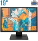 Монитор Acer V193W / 19" (1440x900) TN+film / VGA / VESA 100x100 б/у - изображение 1