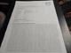 БФП HP LaserJet Pro MFP M125a / Лазерний монохромний друк / 600x600 dpi / A4 / 20 стор/хв / USB 2.0 б/в - зображення 3