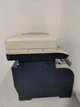 БФП HP Color LaserJet CM2320fxi / Лазерний кольоровий друк / 600x600 dpi / A4 / 21 стор/хв / USB 2.0, Ethernet / Дуплекс б/в - зображення 3