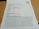 БФП HP LaserJet M1120n / Лазерний монохромний друк / 600x600 dpi / A4 / 20 стор./хв / USB 2.0, Ethernet б/в - зображення 4