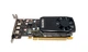 Дискретная видеокарта nVidia Quadro P400, 2 GB GDDR5, 64-bit / 3x miniDP / SFF б/у - изображение 3